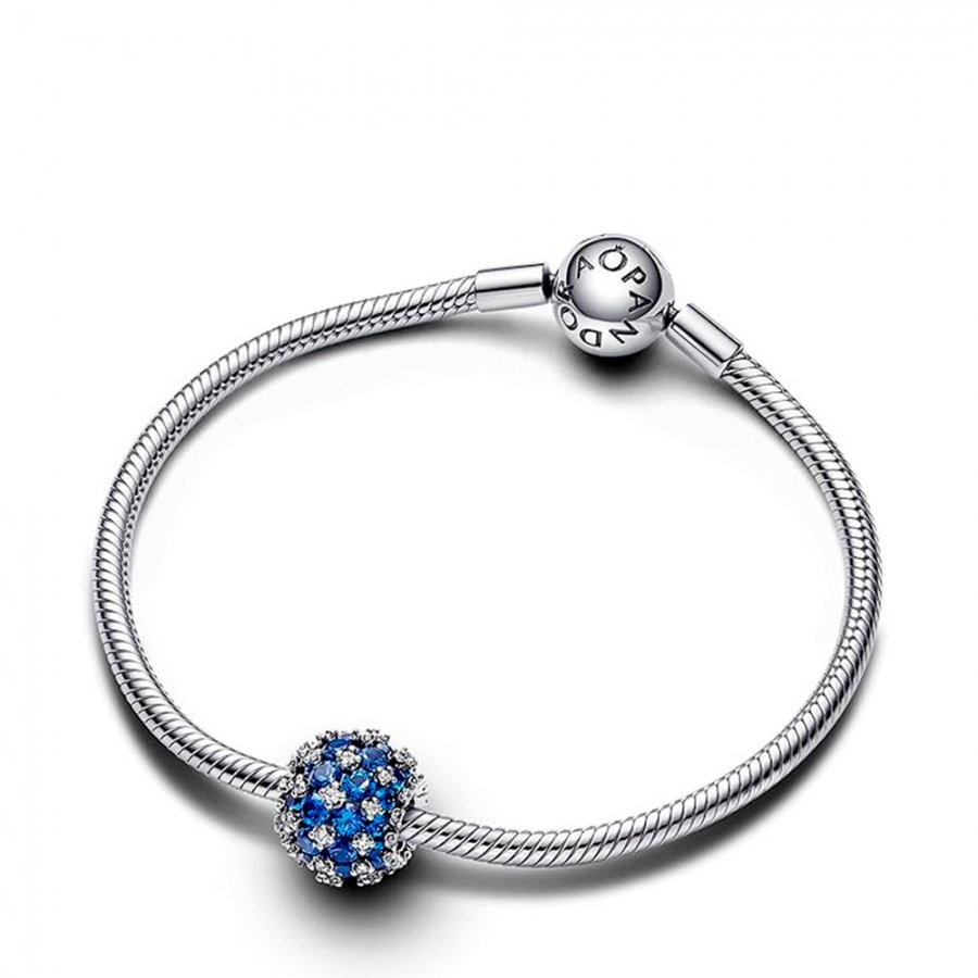 shiny-round-blue-charm-in-pave-792630c02