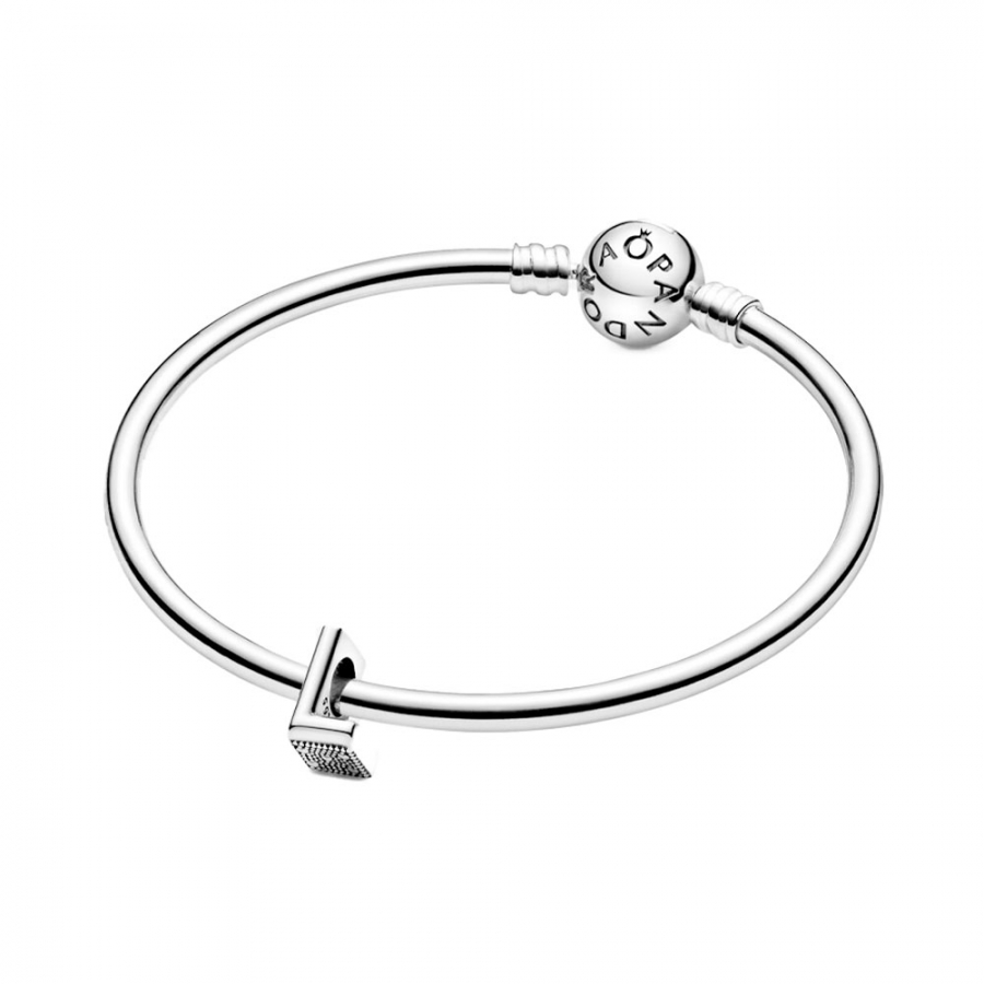 charm-en-plata-de-ley-letra-l-797466