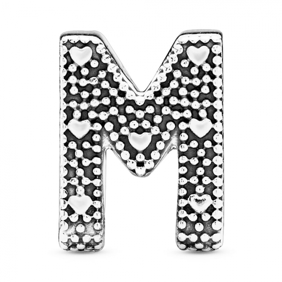 charm-en-plata-de-ley-letra-m-797467