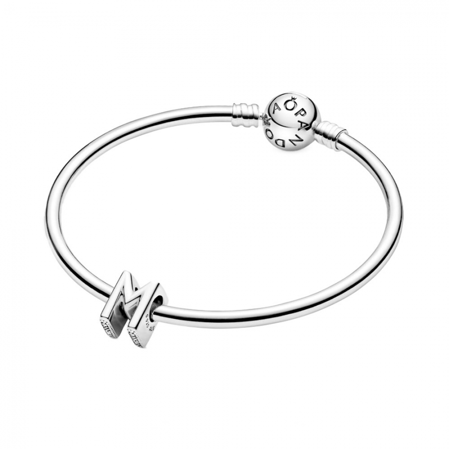 charme-en-argent-sterling-lettre-m-797467