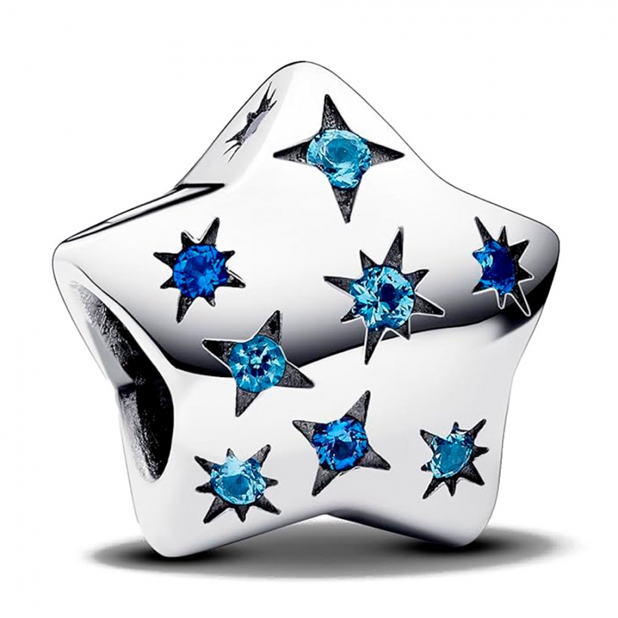 auffalliger-bright-star-charm-792974c01