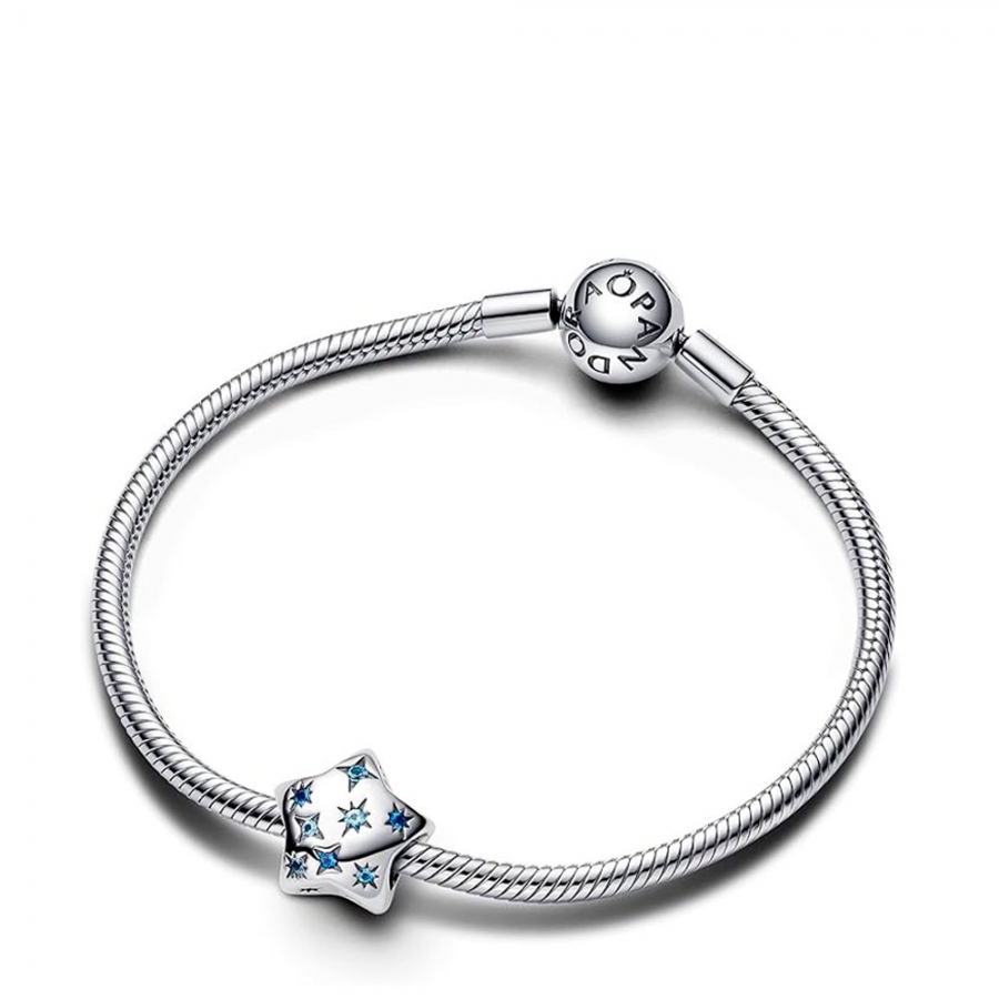 auffalliger-bright-star-charm-792974c01