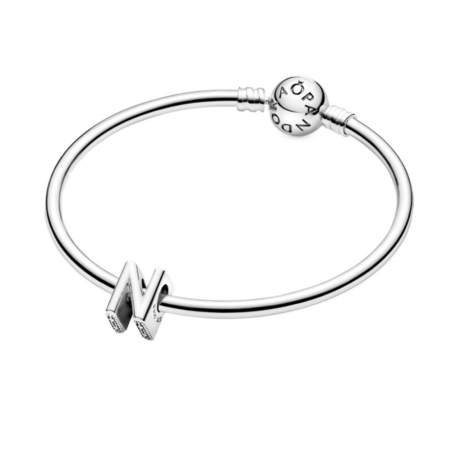 charm-en-plata-de-ley-letra-n-797468