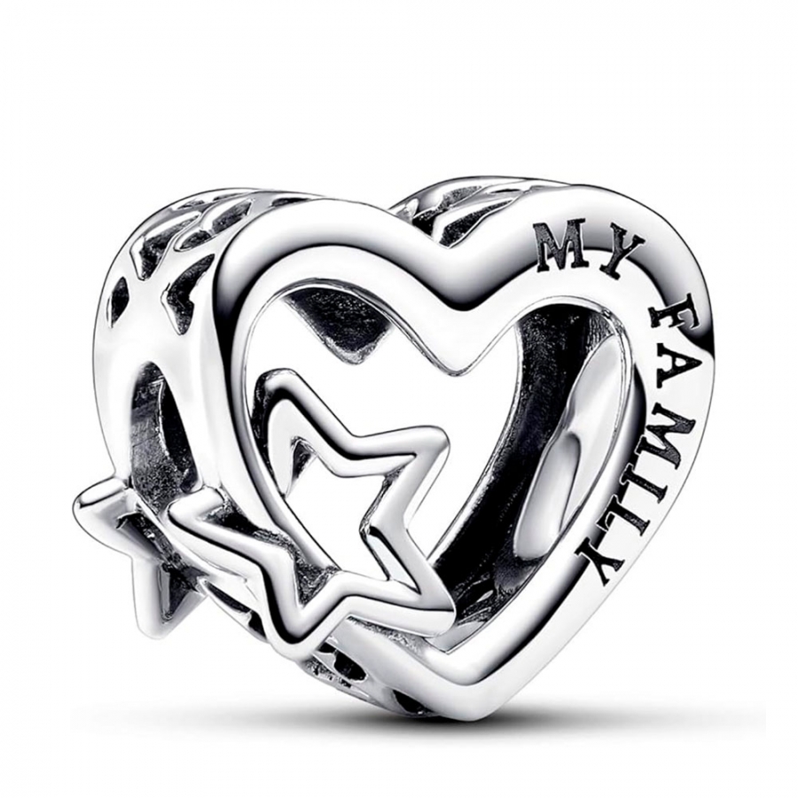 charm-a-cuore-in-filigrana-famiglia-e-stella-792829c00