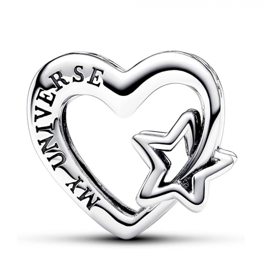 charm-corazon-en-filigrana-familia-y-estrella-792829c00