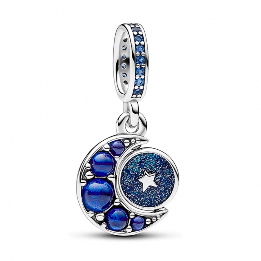 charm-colgante-giratorio-luna-brillante-792979c01