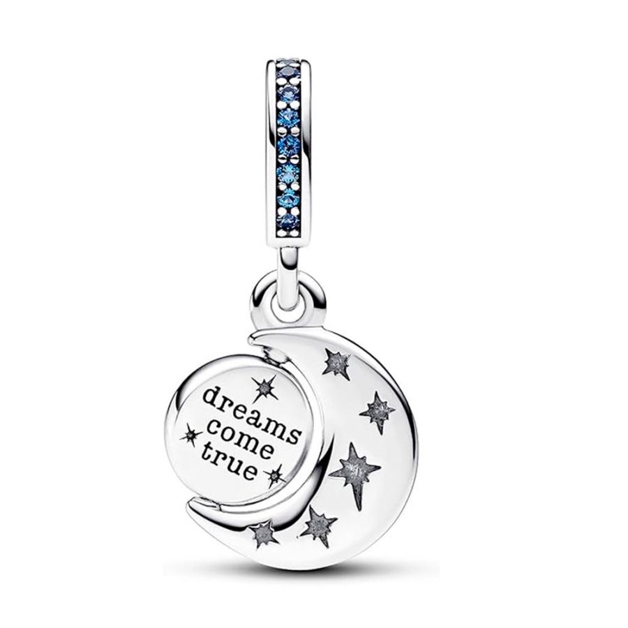 bright-moon-rotating-pendant-charm-792979c01