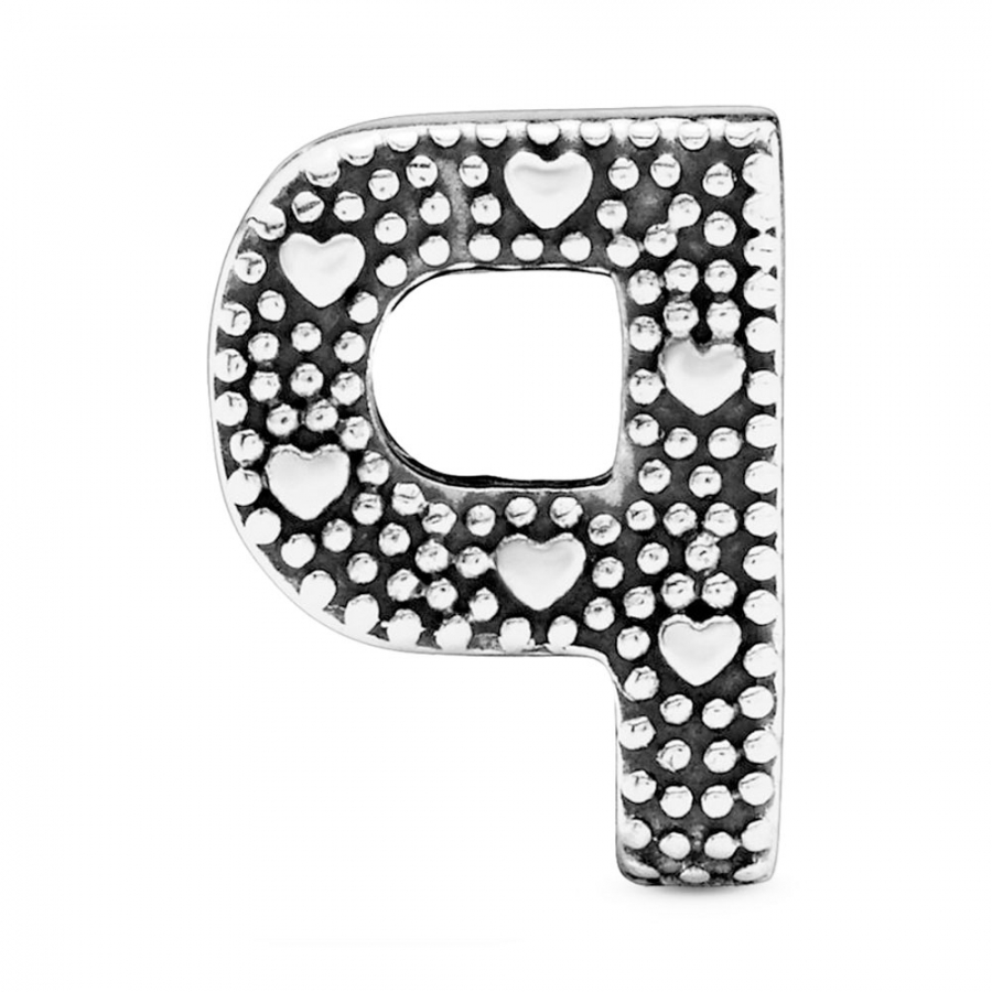 charme-en-argent-massif-lettre-p-797470