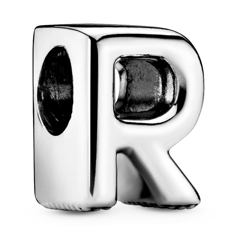 charm-in-sterling-silver-letter-r-797472