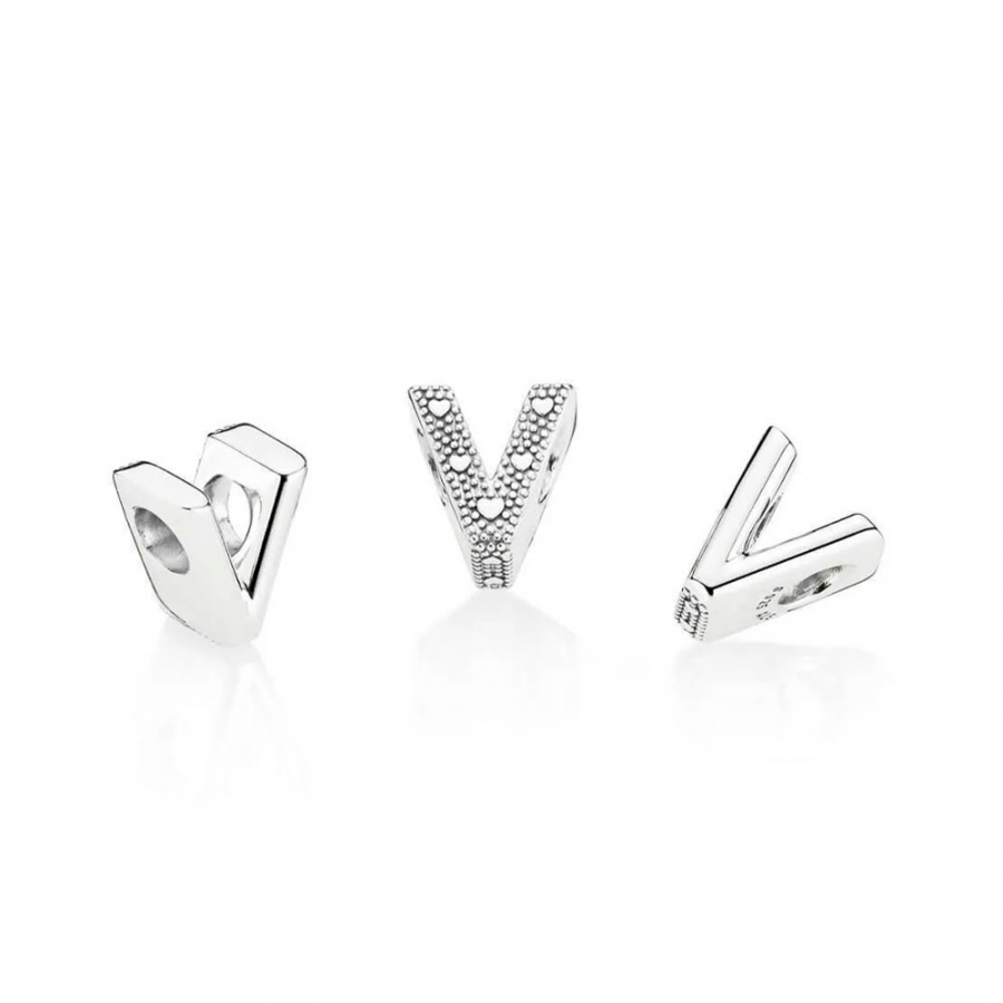 charme-en-argent-sterling-lettre-v-797476