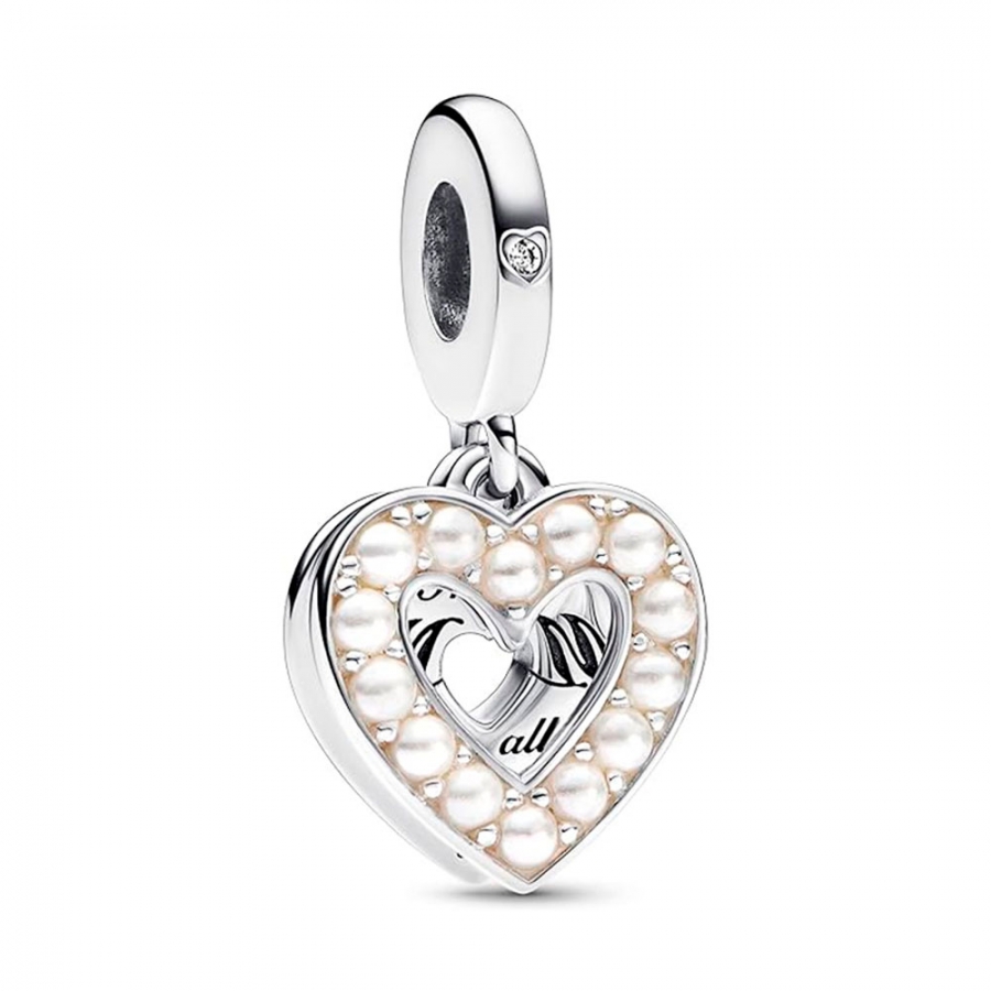 charm-pendentif-double-coeur-blanc-nacre-792649c01