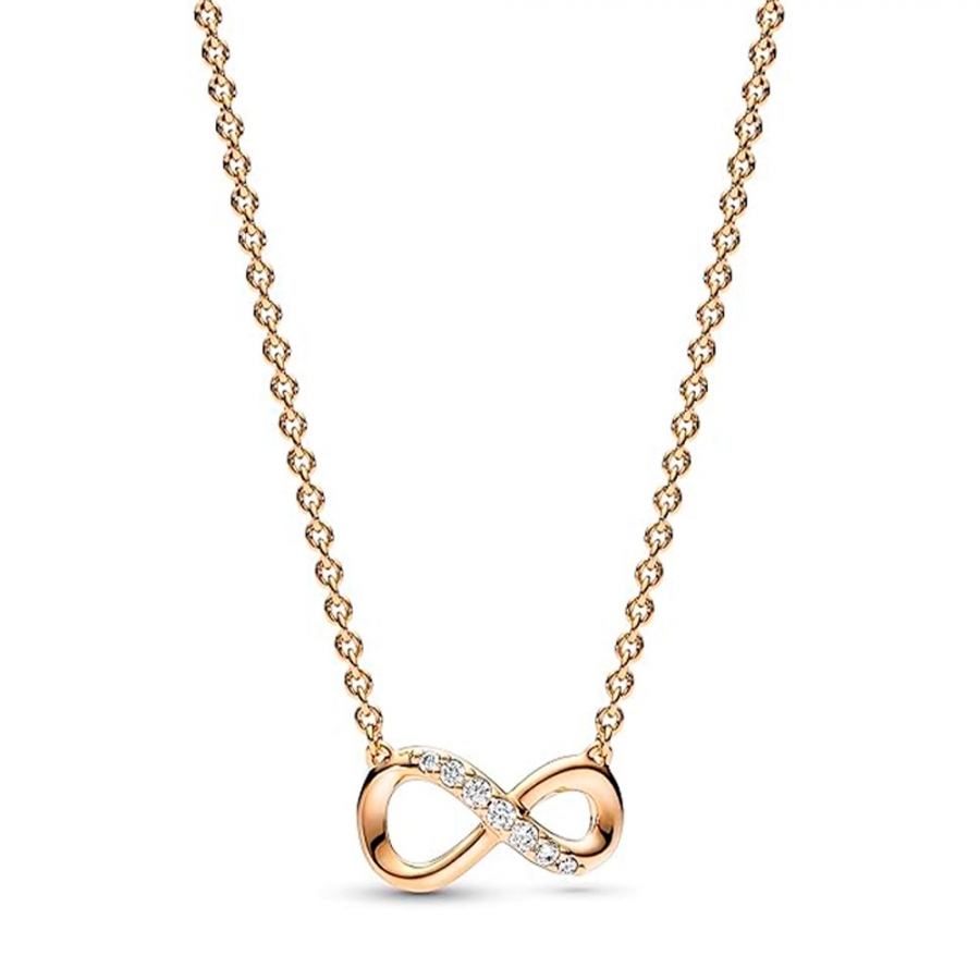 collier-infini-brillant-368821c01