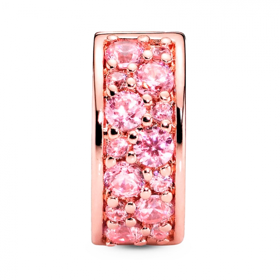 charm-de-clip-pave-rosa-781817pcz