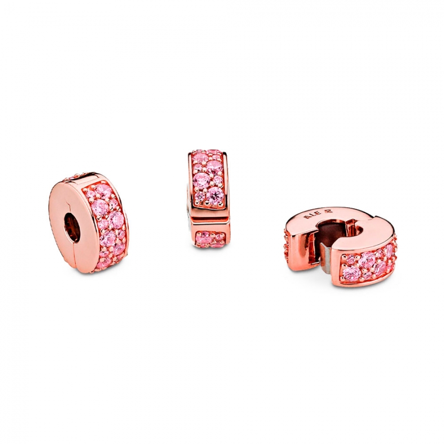 charm-de-clip-pave-rosa-781817pcz