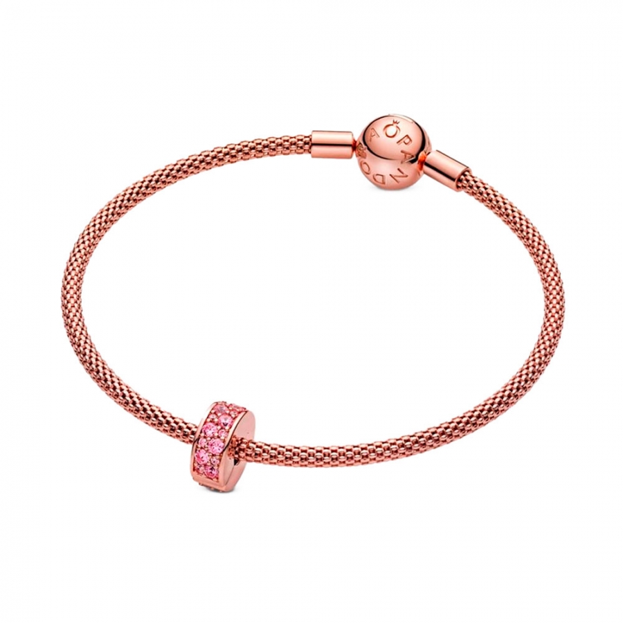 pink-pave-clip-charm-781817pcz