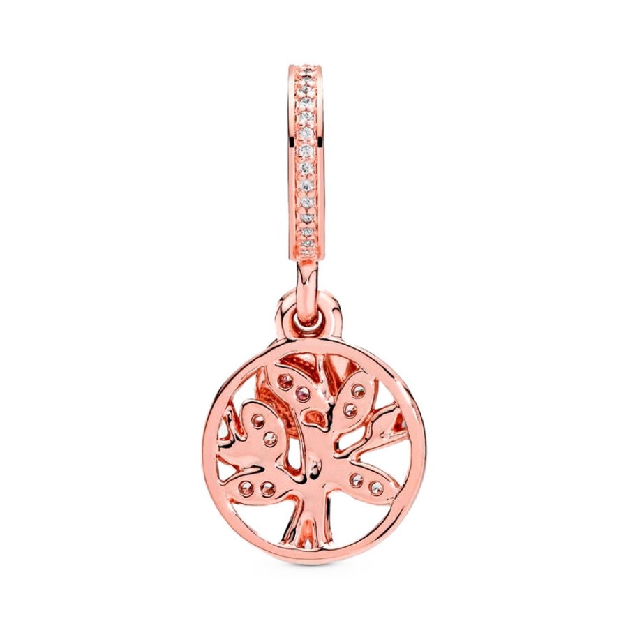 familien-anhanger-charm-781728cz