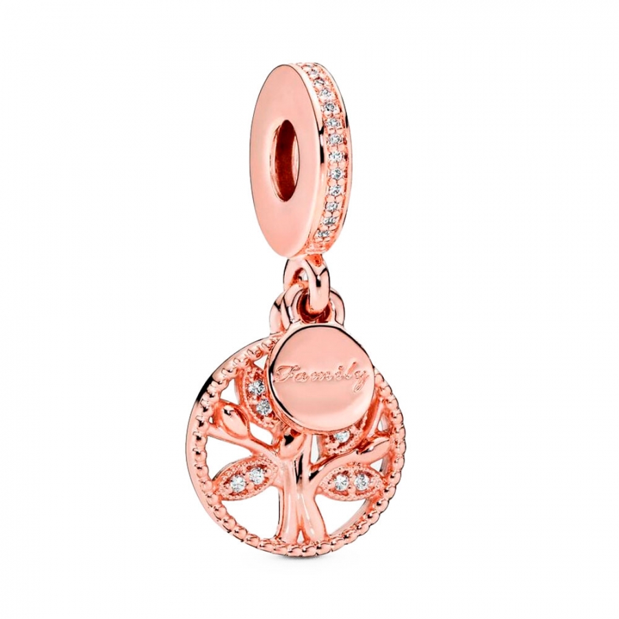 family-heirance-pendant-charm-781728cz