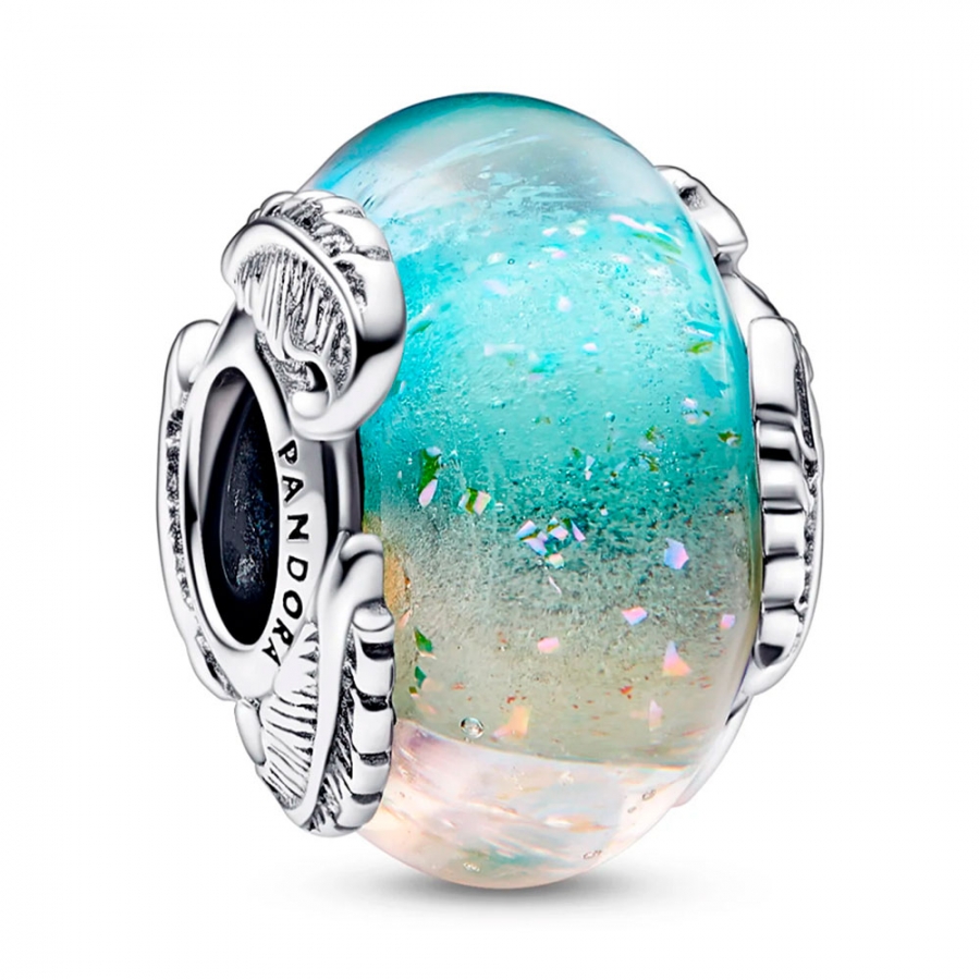 murano-glass-charm-curved-feather-792577c00