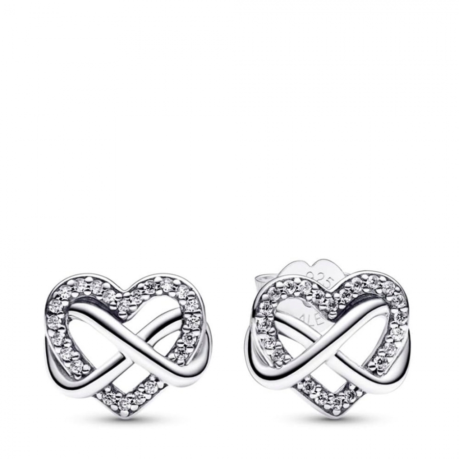 boucles-d-oreilles-a-tige-coeur-infini-brillant-292667c01