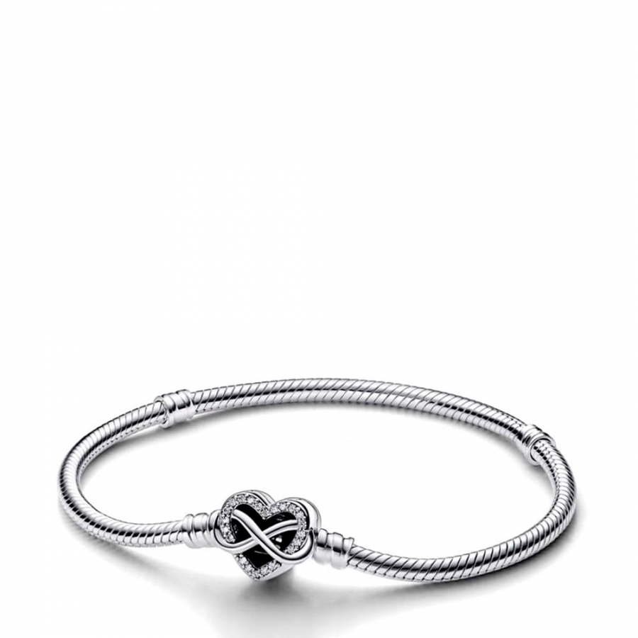 pandora-moments-schlangenkettenarmband-mit-glanzendem-infinity-herzverschluss-592645c01