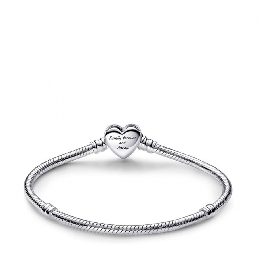 bracciale-pandora-moments-a-catena-serpente-con-chiusura-a-cuore-infinito-lucido-592645c01