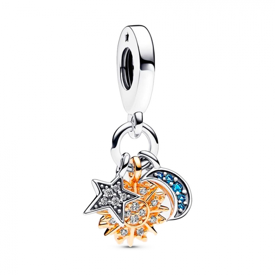 triple-celestial-pendant-charm-762676c01