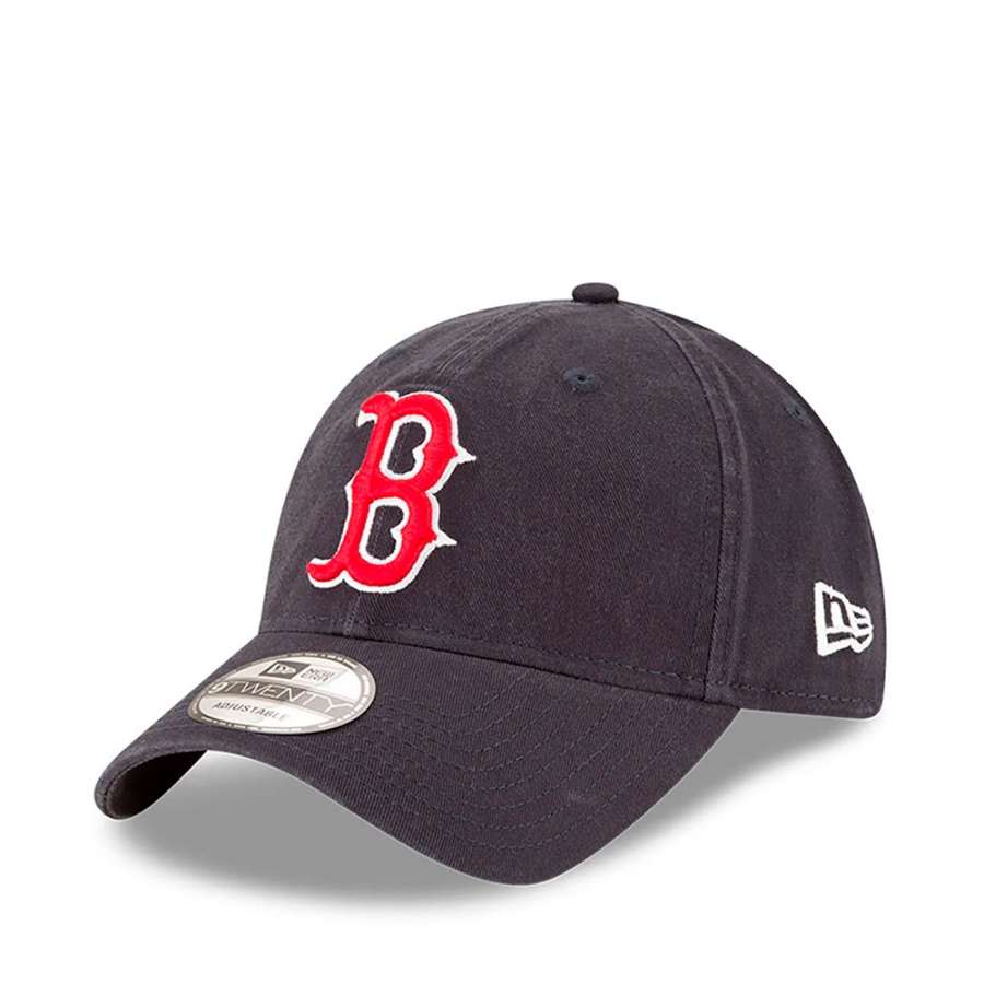 cappellino-boston-red-sox-mlb-core-classic-9twenty