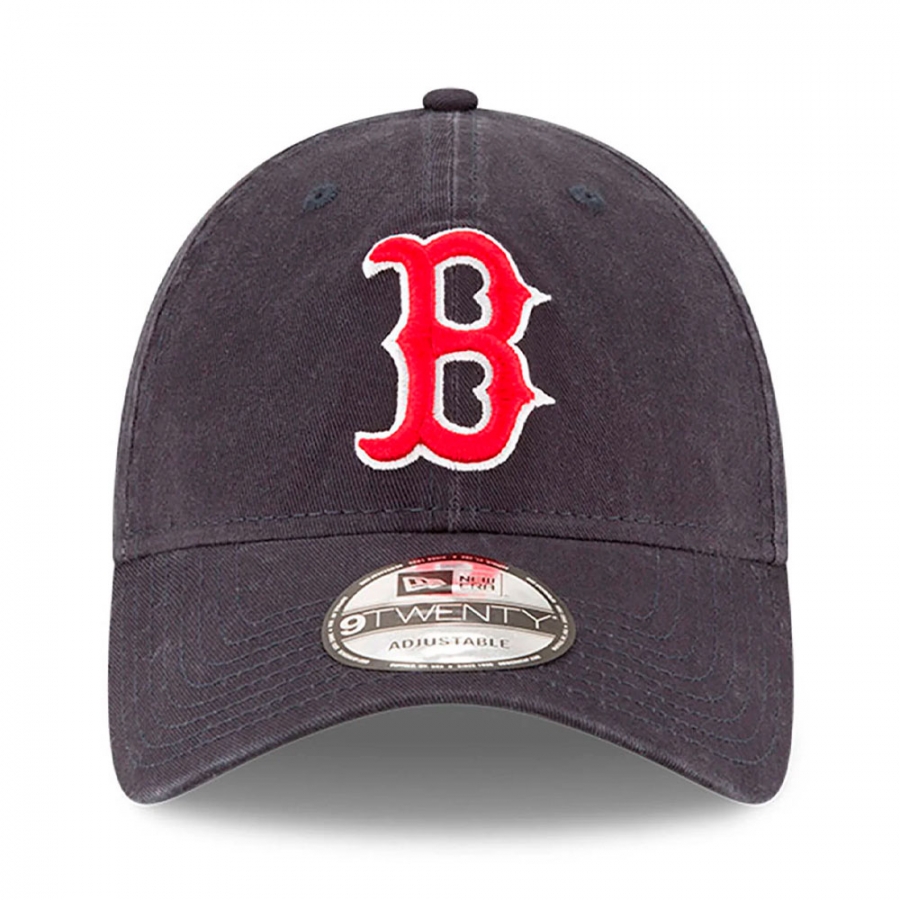 cappellino-boston-red-sox-mlb-core-classic-9twenty