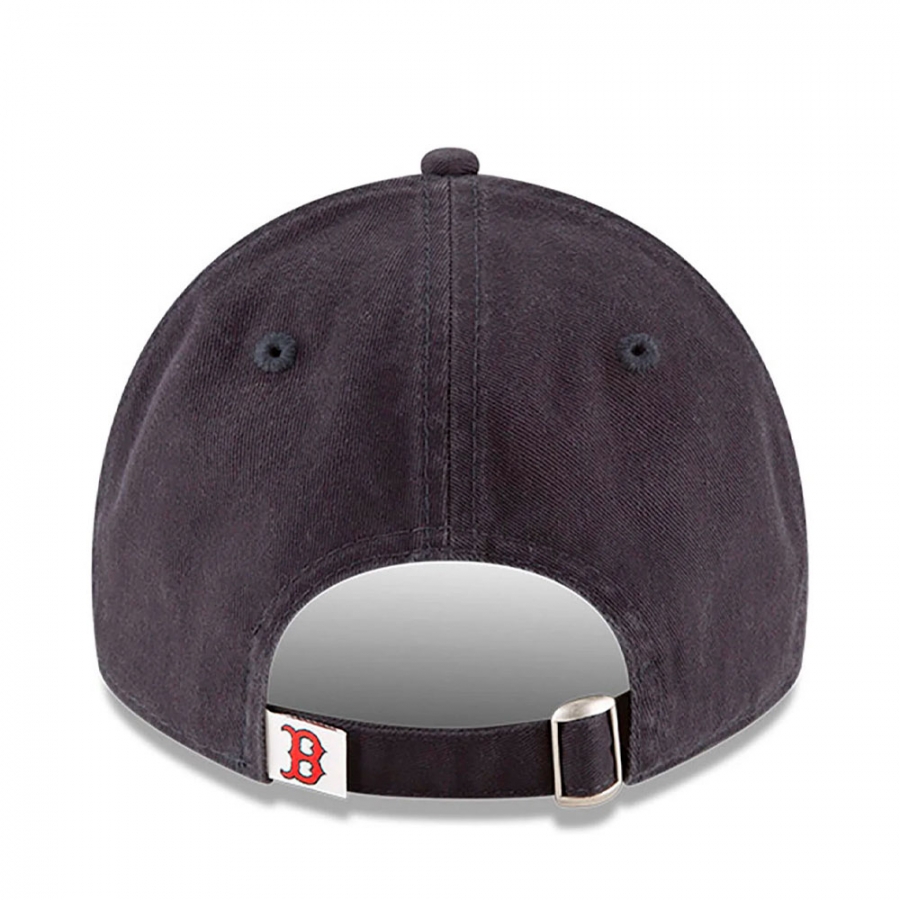 gorra-boston-red-sox-mlb-core-classic-9twenty