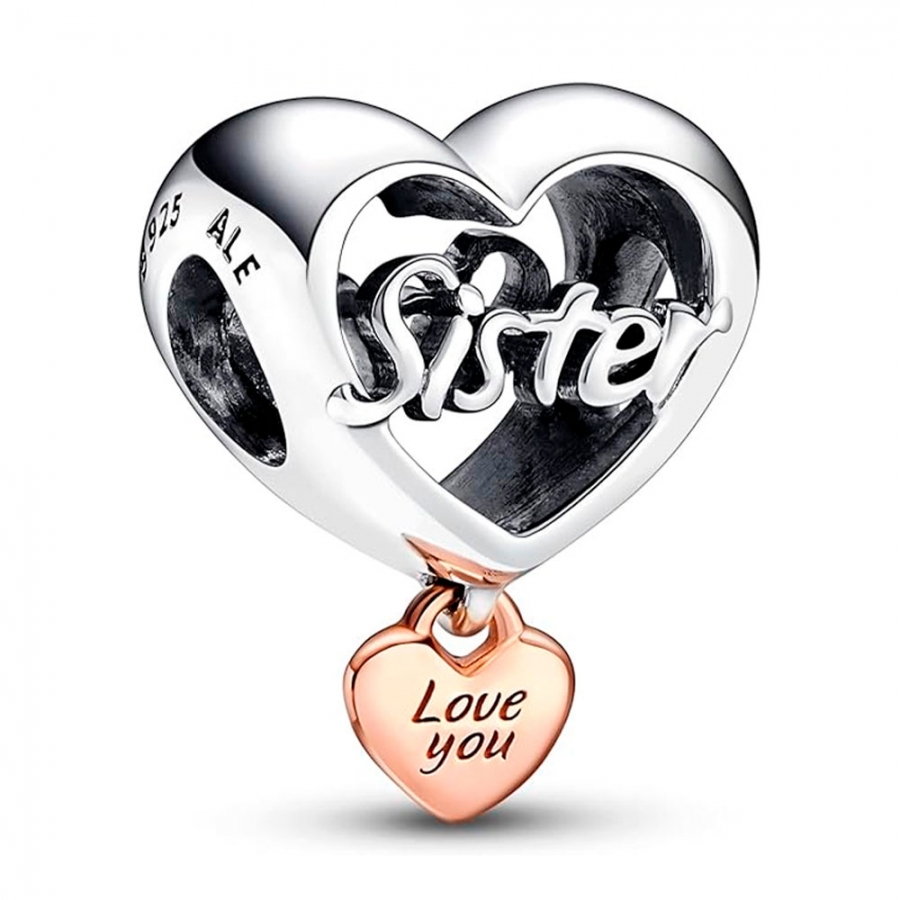 heart-charm-i-love-you-sister-782244c00