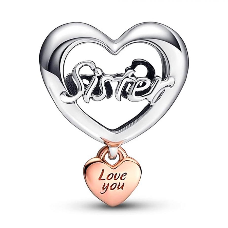 heart-charm-i-love-you-sister-782244c00