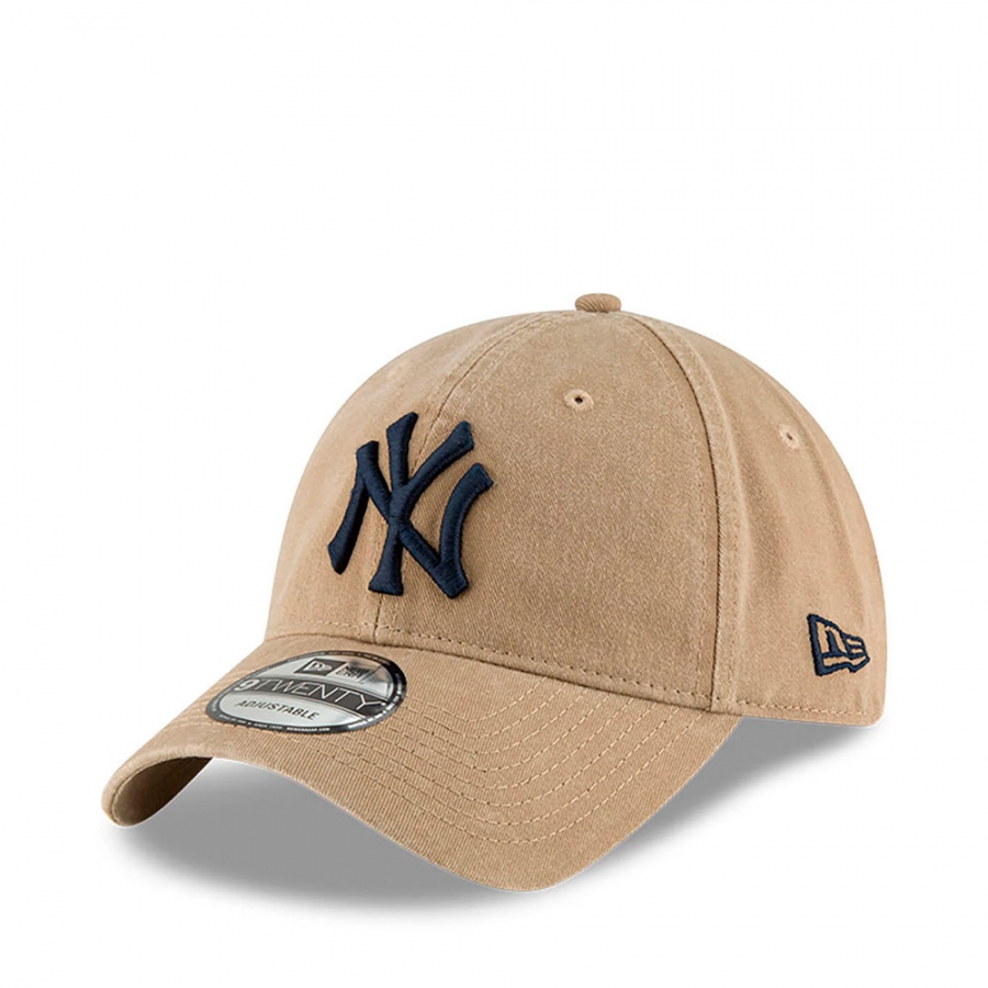 gorra-new-york-yankees-mlb-core-classic-9twenty