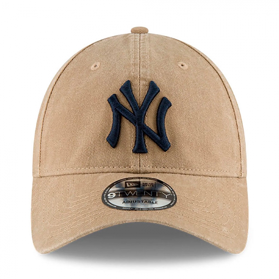 new-york-yankees-mlb-core-classic-9twenty-kappe