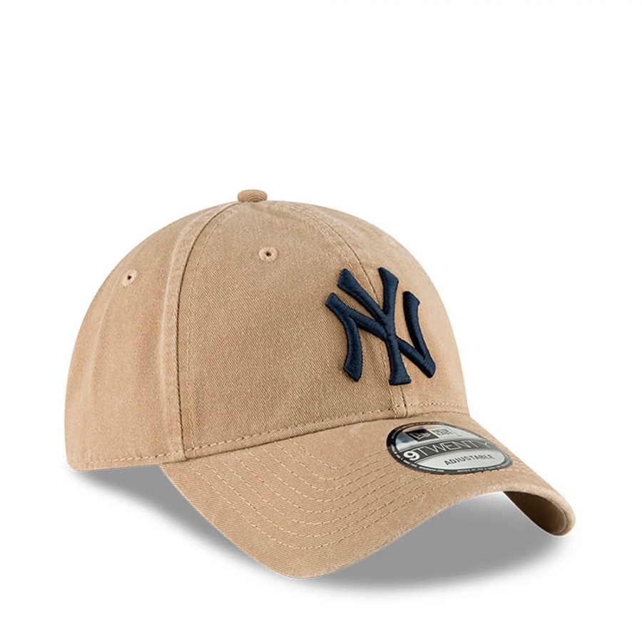 gorra-new-york-yankees-mlb-core-classic-9twenty