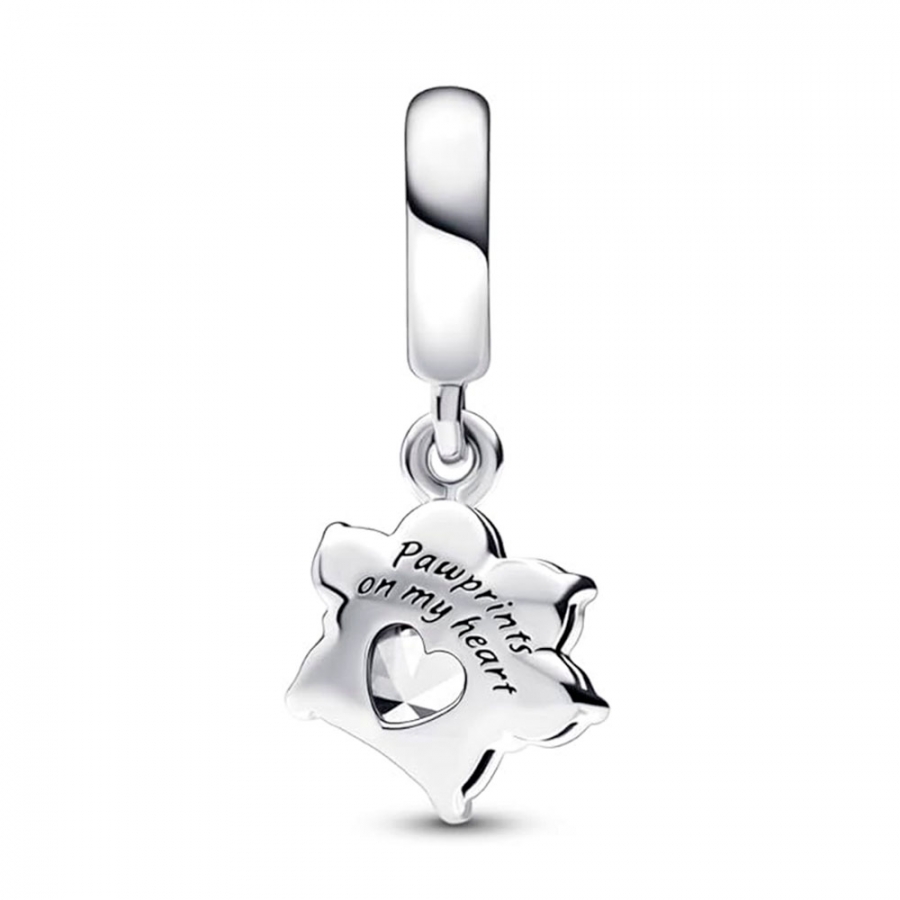 shiny-pet-paw-pendant-charm-792247c01