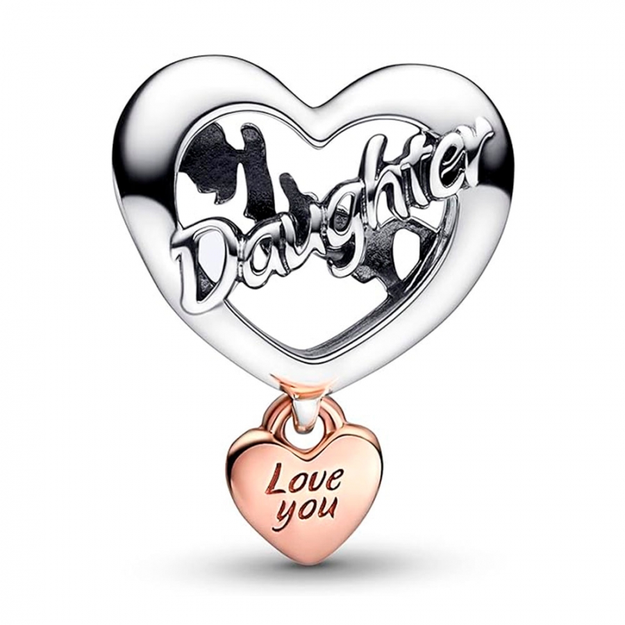 heart-charm-i-love-you-daughter-782327c00