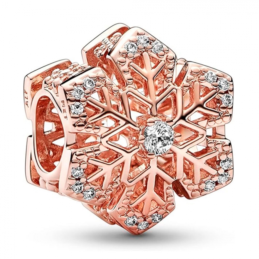 festive-snowflake-charm-782378c01