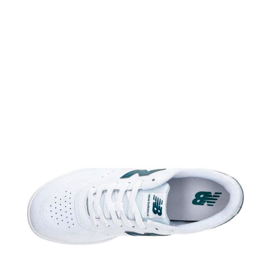 sneakers-bb80ufg