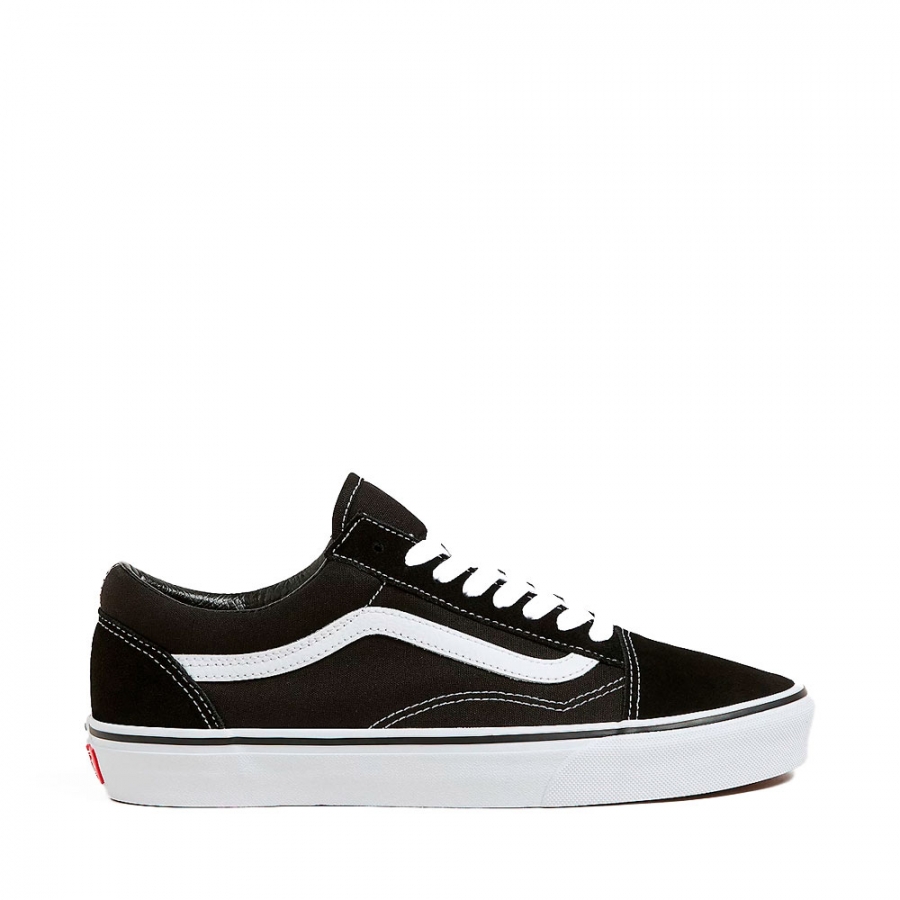 zapatillas-old-skool-ward-kids