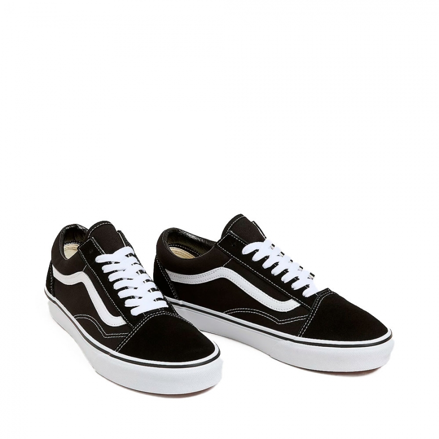 zapatillas-old-skool-ward-kids