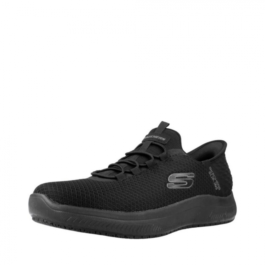 zapatilla-summits-sr-colsin