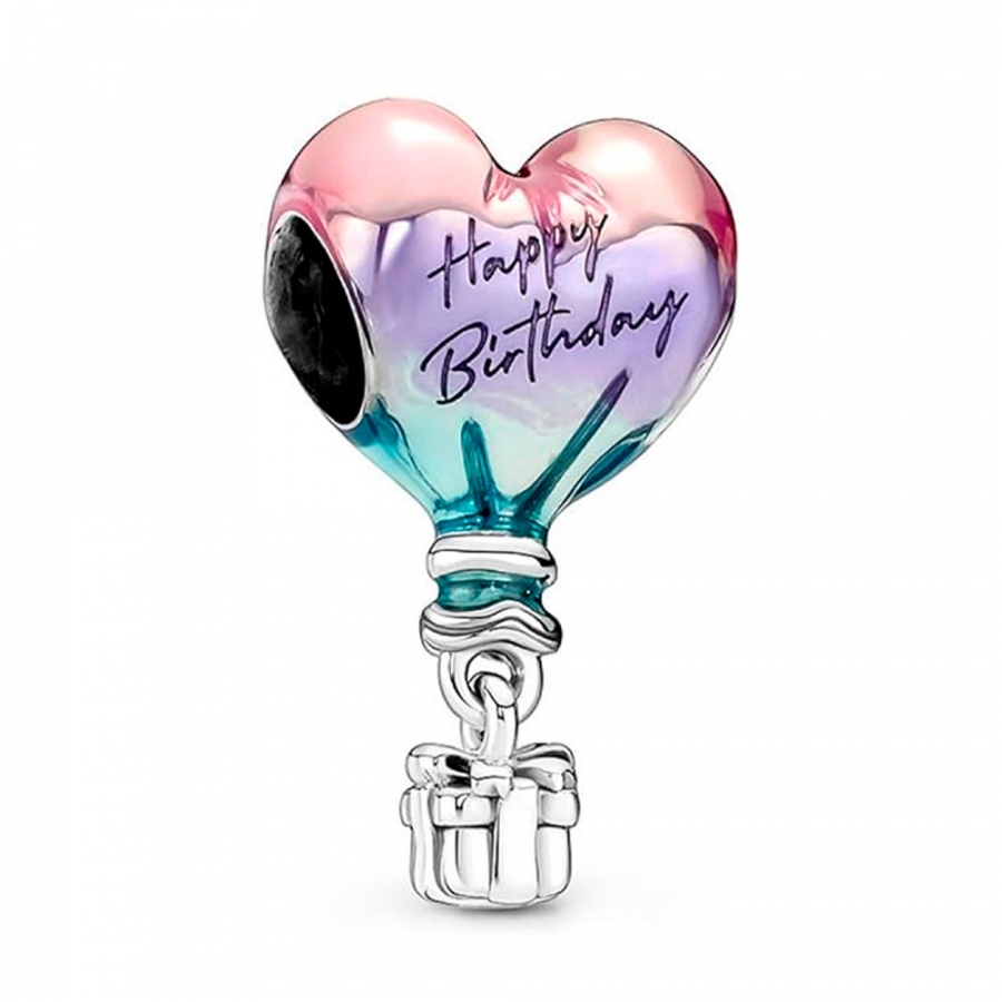 happy-birthday-hot-air-balloon-charm-791501c01