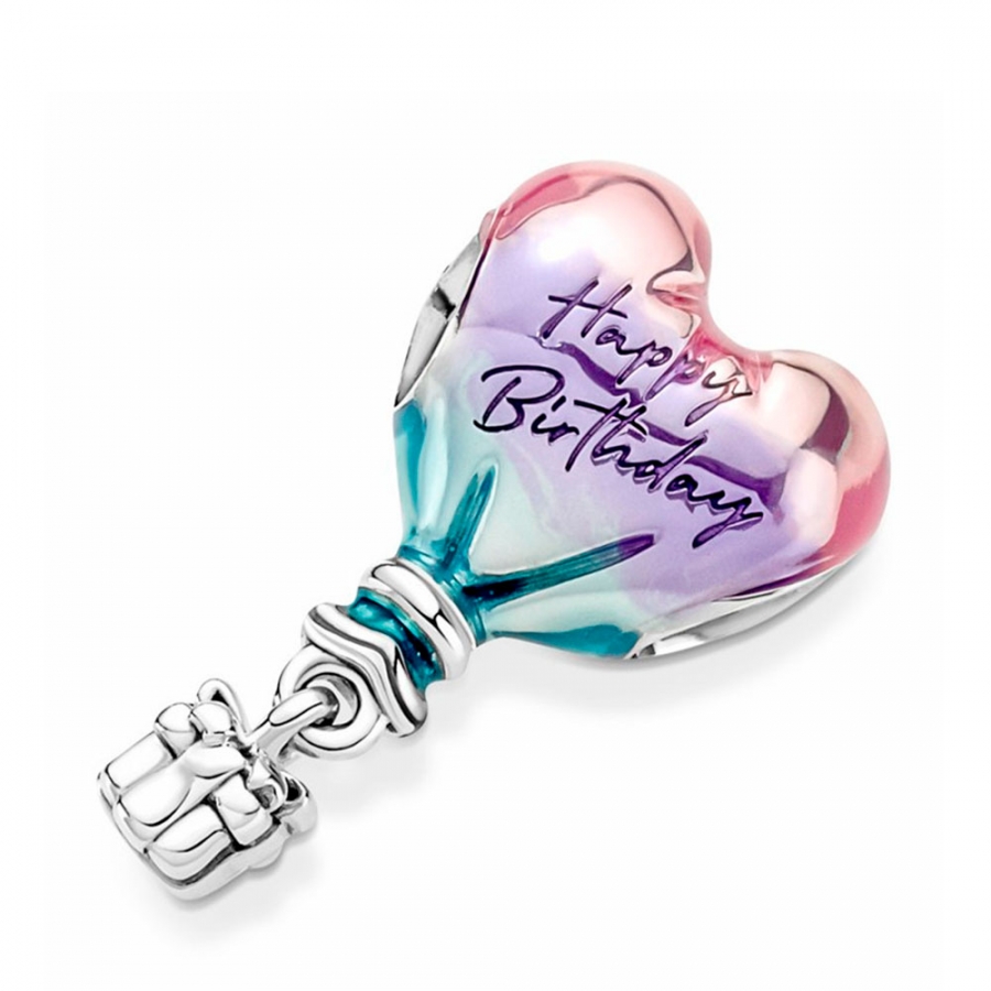 happy-birthday-hot-air-balloon-charm-791501c01