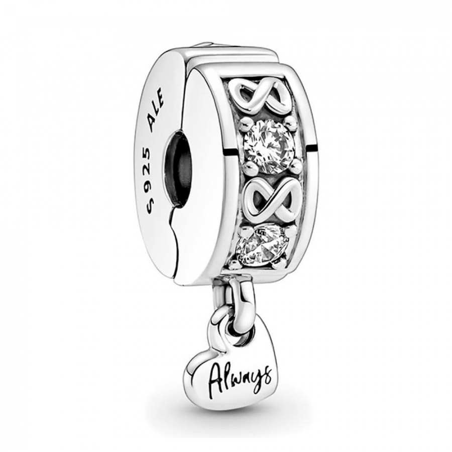 clip-always-family-in-pave-791151c01