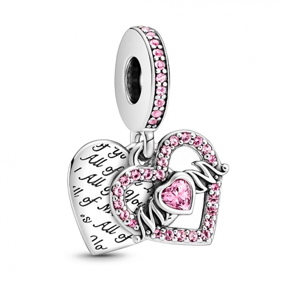 charm-anhanger-all-my-love-799402c01