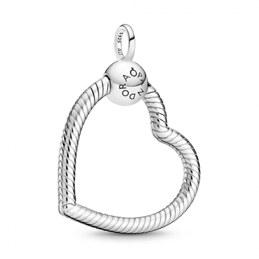 colgante-pandora-moments-o-pandora-corazon-para-charms-399384c00