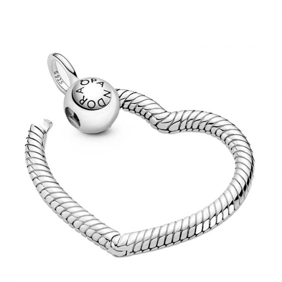 pandora-moments-o-pandora-herzanhanger-fur-charms-399384c00