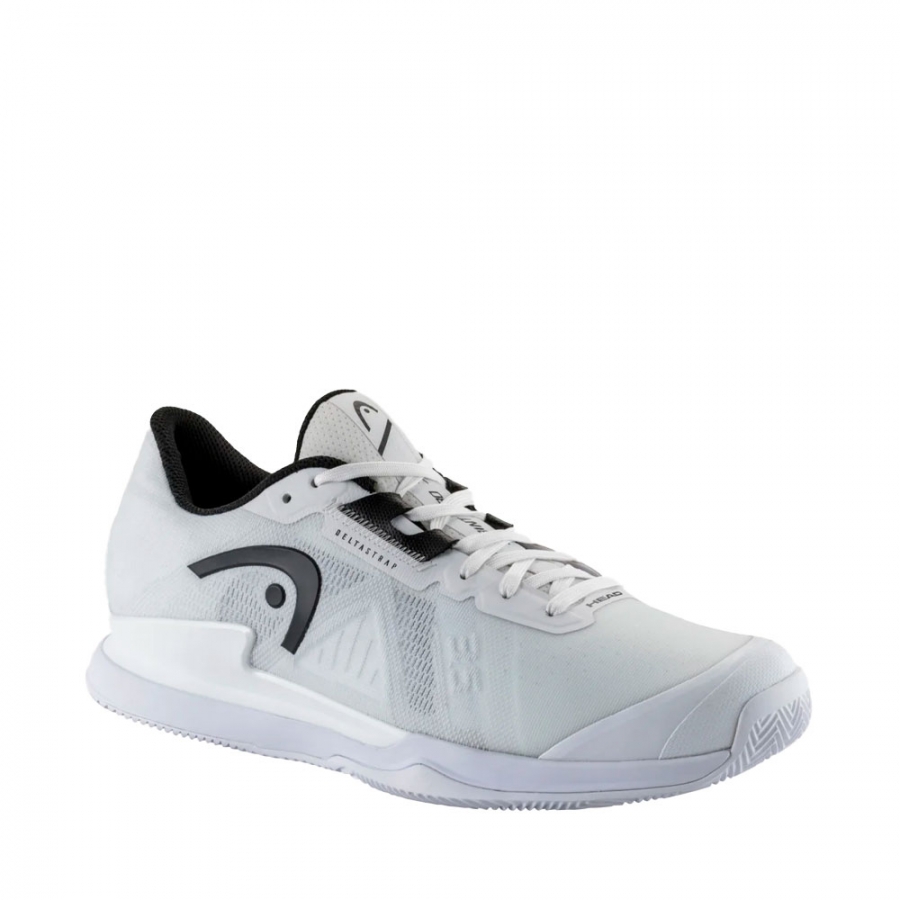 sprint-pro-35-clay-shoes