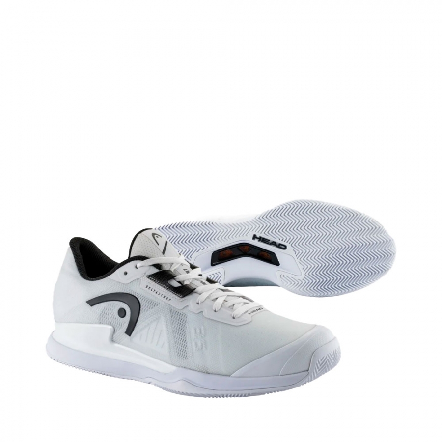 chaussures-sprint-pro-35-terre-battue