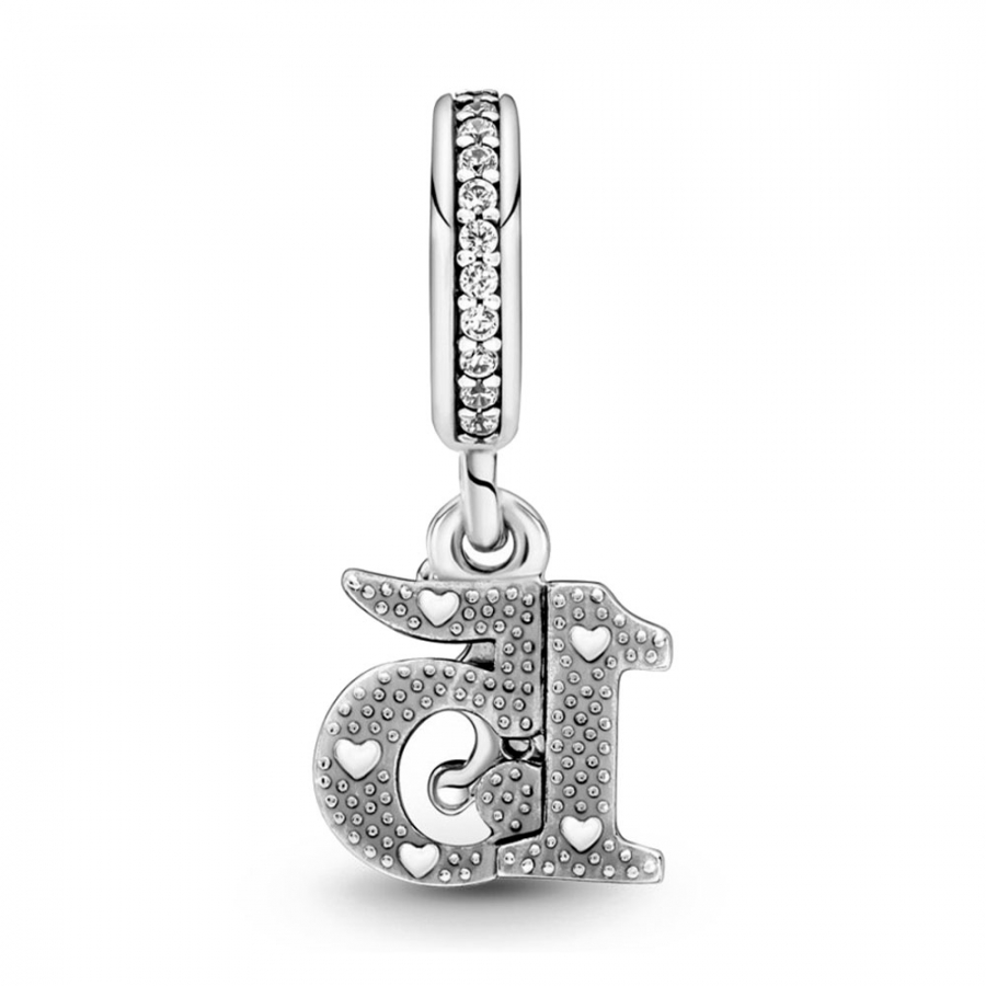 charm-pendentif-15e-anniversaire-799540c01